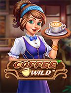 เกม ออนไลน์ เงินสด: เรียนรู้วิธีเล่นแบบเซียน