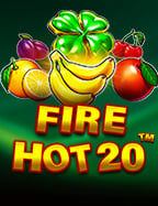 สุดมันส์กับเกม ออนไลน์ เครดิต ฟรี ไม่ ต้อง ฝาก ทดลองเล่นได้เลย!