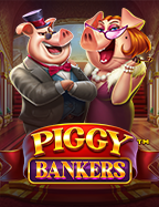 รีวิวเกม ออนไลน์ เติม วอ เลท ที่คุณต้องลอง!