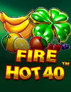 เกม ออนไลน์ เครดิต ฟรี ที่ทุกคนไม่ควรพลาด!