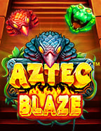 แนะนำ เกม ออนไลน์ สล็อต แมชชีน จากค่าย NetEnt