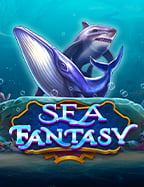 เกม ออนไลน์ เล่น ฟรี ได้ เงิน จริง สนุกจนไม่อยากเลิก!