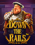 เกม ออนไลน์ เล่น ฟรี ได้ เงิน จริง pg slot 145: ประสบการณ์ที่ไม่ควรพลาด