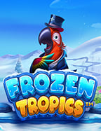 เกมสล็อตออนไลน์ เกม ออนไลน์ เล่น ฟรี ได้ เงิน จริง