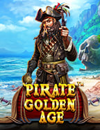 เกม ออนไลน์ เล่น ง่าย ได้ เงิน จริง สุดฮิต ที่คุณต้องลอง