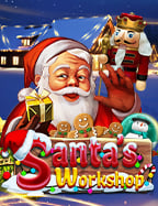 แทง บอล แม่น ๆ ด้วยสูตรเด็ดที่ต้องรู้