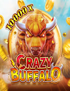 แทง บอล แบบ 1x2 สุดมันส์กับ PG Slot