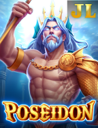 เกม ยิง ปลา ฟรี ได้ เงิน จริง สนุกได้เงินจริงกับ Pragmatic Play