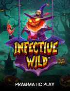 sbobet แจก ฟรีเครดิต ทดลองเล่น ถอนเงิน ได้ จริง: วิธีเล่น