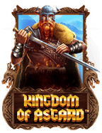 แทง บอล sbobet สูตรเด็ดพิชิตเกมให้ปัง!