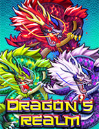 แนะนำ sbobet แอพ เล่นง่ายได้เงินจริง