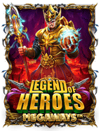 sbobet โทรหาเราซ ค ะ แนะนำเกมสนุกจาก Pragmatic Play