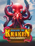 เปิดประสบการณ์ใหม่กับสล็อต hero88 จาก Joker Gaming