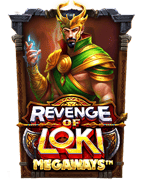 ปลดล็อกศักยภาพการชนะกับสล็อต hero88 ที่น่าตื่นเต้นสุดๆ