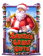 เคล็ดลับเล่น สล็อต hb จากค่ายดัง Pragmatic Play