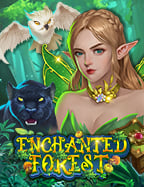 เล่นสล็อต happyluke สนุกสุดมันส์ที่คุณต้องลอง!