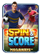 แนะนำ คา สิ โน 777 ฝาก 50 ที่ไม่ควรพลาด!