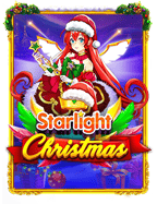 คา สิ โน 350 รีวิวเกมสล็อตสุดมันส์