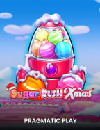 คาสิโน allbet สนุกกับการทดลองเล่นเกมสล็อต