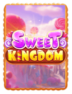 วิธีเล่น คา สิ โน 688168 gaming slotxo ให้ได้กำไร