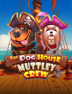 สัมผัสสุดยอดประสบการณ์ คา สิ โน 99950 รับ 100 ถอน ไม่ จํา กัด