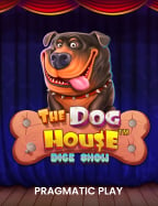 เคล็ดลับเล่น คา สิ โน joker ที่ไม่ควรพลาด