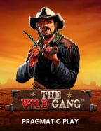 รีวิว คา สิ โน bet 89 เกมสล็อตสุดฮิตจาก Jili