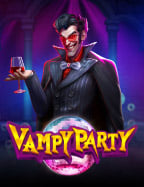 คา สิ โน bet 89ทาง เข้า sbo ดี ที่สุด ที่คุณต้องลอง