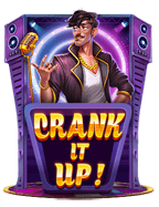 แนะนำแทง บอล 89 เล่นง่าย ได้เงินจริง