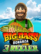 แทง บอล 8888918kiss ฝาก ไม่มี ขั้น ต่ํา เกมสุดมันส์