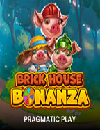 แทง บอล lsm99: สูตรการเดิมพันที่คุณไม่ควรพลาด