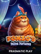 แทง บอล fifa555 วิธีเล่นอย่างไรให้สนุกและชนะ