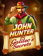 แทง บอล auto: วิธีเล่นให้ชนะอย่างมืออาชีพ