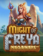 แทง บอล inter555 สุดมันส์ ทดลองเล่นได้ที่นี่