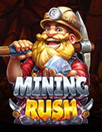 แทง บอล auto: สูตรลับสู่ความรวย