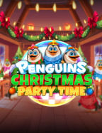 รีวิว แทง บอล lsm99 ที่ต้องลอง!