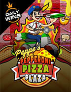 แทง บอล fun88: วิธีเล่นและเพิ่มโอกาสชนะ