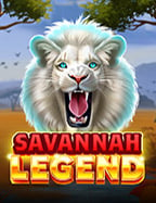 วิธีเล่น แทง บอล sbo เพื่อสร้างความสนุกและกำไร