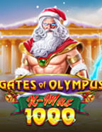 การสำรวจ ปฏ ท น sbobet: เคล็ดลับและวิธีเล่นอย่างโปร