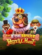 เว็บ ทดลอง เล่น สล็อต joker สนุกได้เงินจริง