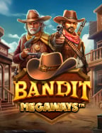 เล่นเกมสล็อตสนุกสุดเหวี่ยงกับ เว็บ ทดลอง เล่น ฟรี