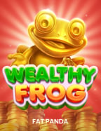 เว็บ ทดลอง เล่น บา ค่า ร่า ฟรี 2000 สุดมันส์ที่ไม่ควรพลาด