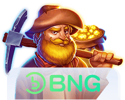 สูตรเกมสล็อต คาสิโน ปั่นสล็อตทำเงินง่ายๆ