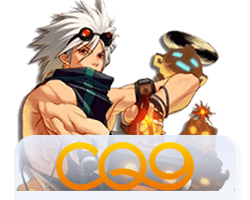 เกมสล็อต เงินจริง เครดิตฟรี เล่นง่าย ได้เงินจริง