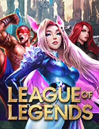 เกมสล็อต เงินจริง มือถือฟรีไม่ต้องลงทุน ด้วยสูตรเล่นง่าย