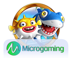 เกมสล็อต โจ๊ก เกอร์ทดลองเล่นคาสิโนแบล็คแจ็ค สูตรสนุกและทำเงิน