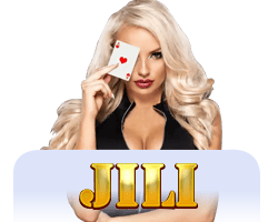 เกมสล็อต โจ๊ก เกอร์ทดลองเล่นคาสิโนแบล็คแจ็คที่น่าสนใจ