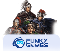 เกมสล็อต โร มา เล่นง่าย กำไรดีไม่ควรพลาด