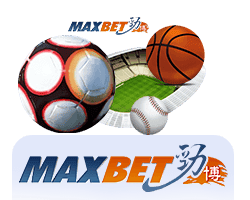 maxbet com ทาง เข า ทดลองเล่นสล็อตสนุกสุดเหวี่ยง