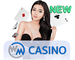 แนะนำ maxbet com ทางเข้า สู่ประสบการณ์เกมสล็อตสุดมันส์
